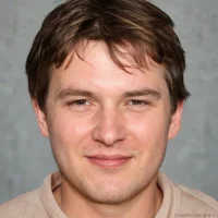 Artur Malinovskij