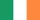 Gaeilge (Éire)