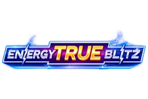 Energy True Blitz
